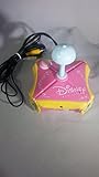 Jakks Disney Princess Magical Adventures TV Game