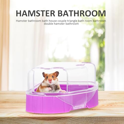 TOGEVAL 2 pϋv ōLXƂуoX[ nX^[pI[vhA݌v їpVxt _J[