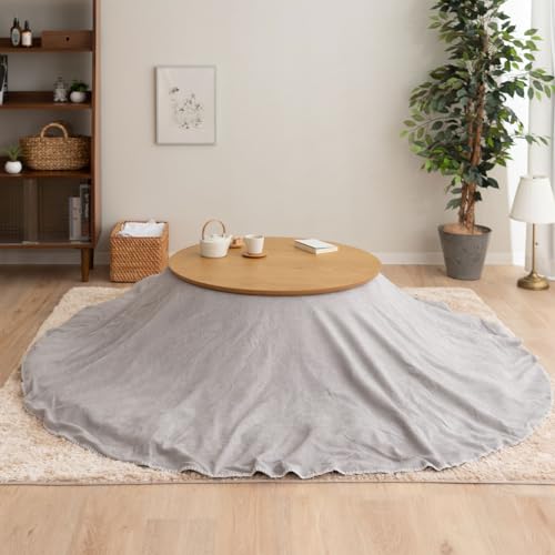 G[ zc|Jo[ }`Jo[ ~` J`IO[ a215cm 􂦂 WK[hJ`I