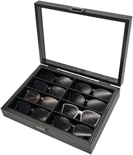 [PVTK] ؐ̊ዾTOX[{bNX RNV[ƂȃfBXvC@\˔ yʐ݌vŎ^тɕ֗ [ɂΉ鑽@\Ȏ[ACe? (B)