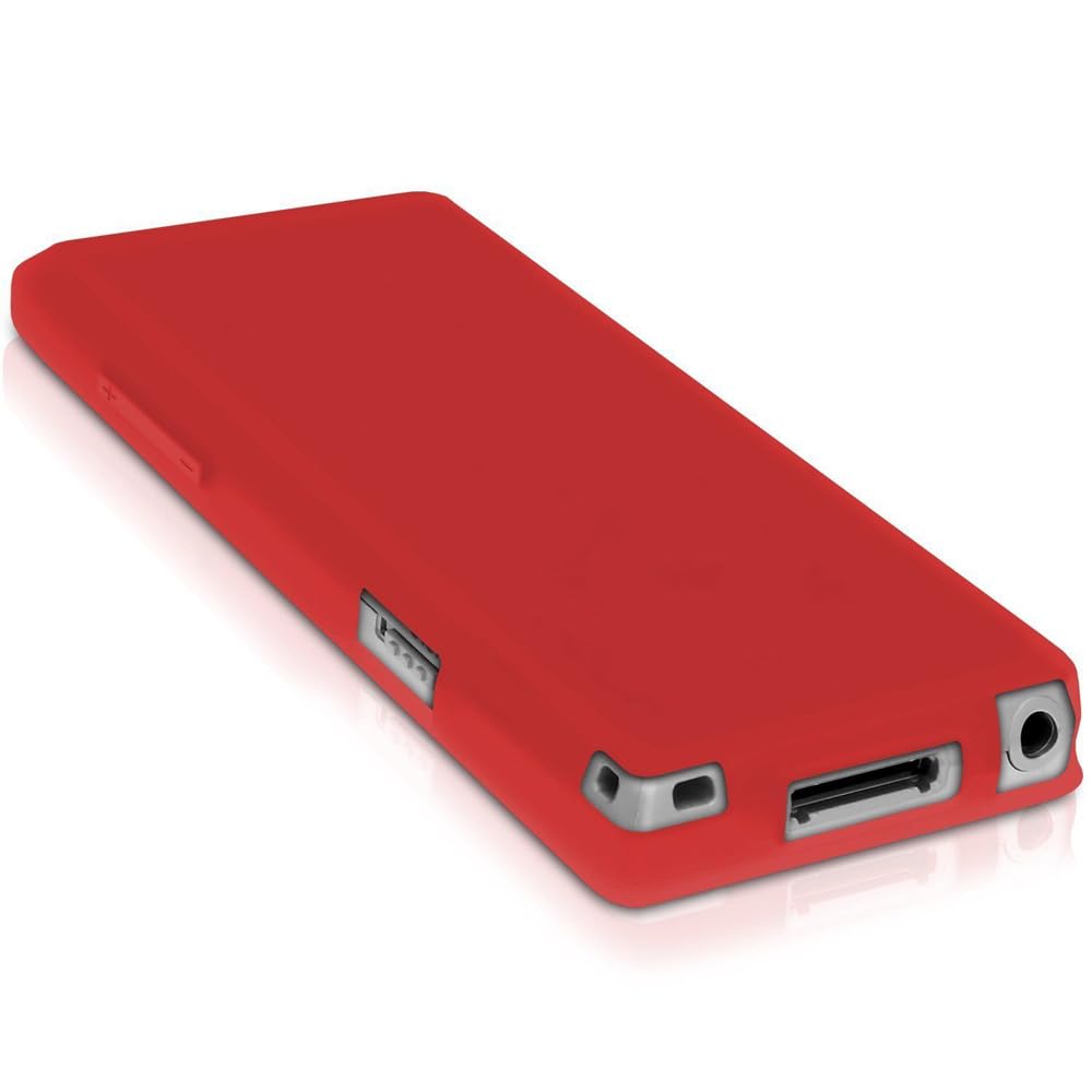Amazon.co.jp: に適合する ソニーウォークマンNW-A15 A16 A17 A25