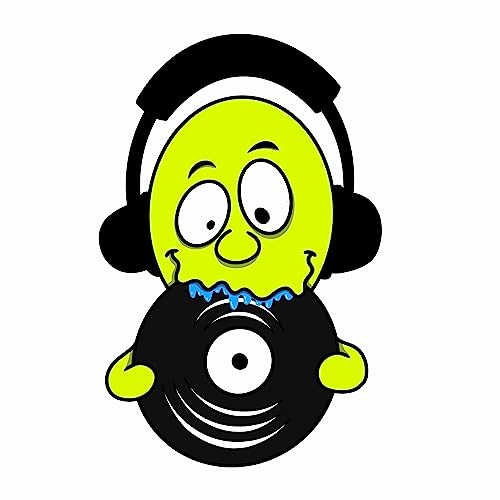 Episode 99: Raw Data Feel - Everything Everything