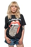 Rolling Stones