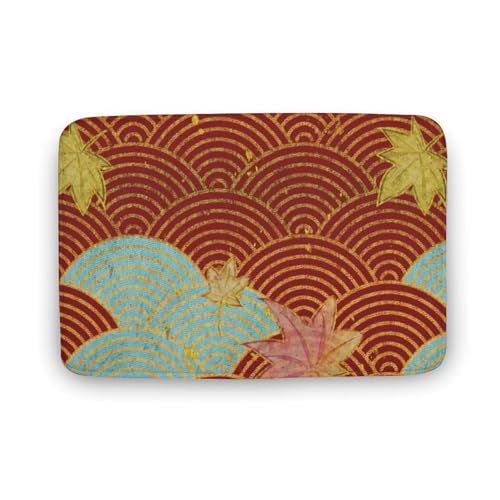 փ}bg a G g gt  DƂ}bg ~ 50x80cm 唻 J[ybg ϖՐ z hA}bg oX}bg ӂӂ _炩 􂦂 RۖhL @}bg L ʏ | O}bg I[V[YKp  