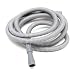 Samsung DD97-00137A Dishwasher Drain Hose Genuine Original Equipment Manufacturer (OEM) Part