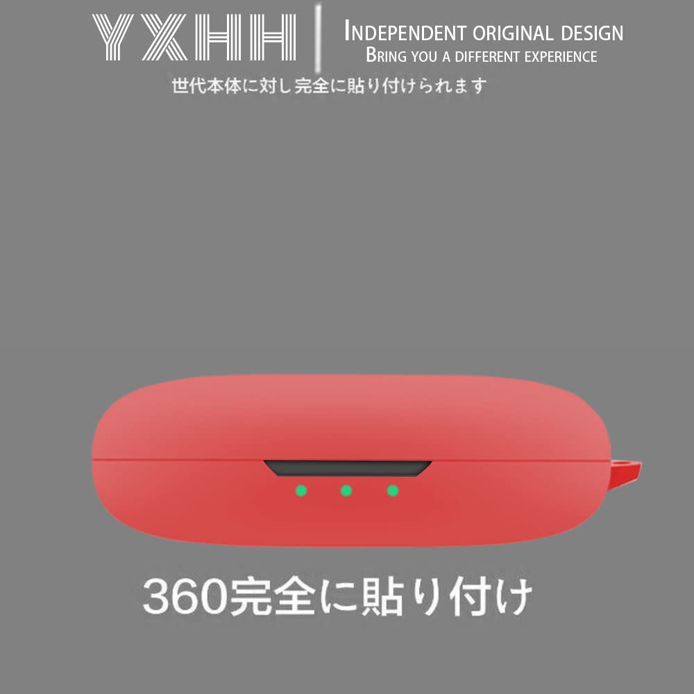 Amazon | Anker Soundcore Sleep A10 用 ケース 【YXHH】 Soundcore