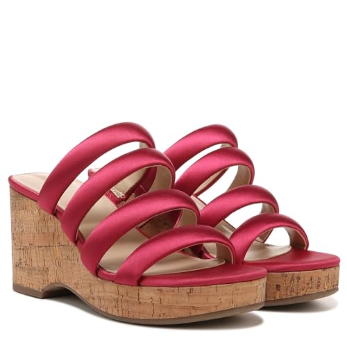 Image of Sam Edelman Yuki