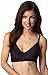 Bali Women's Comfort Revolution Convertible Strap Wire-Free Bra with Smart Sizes