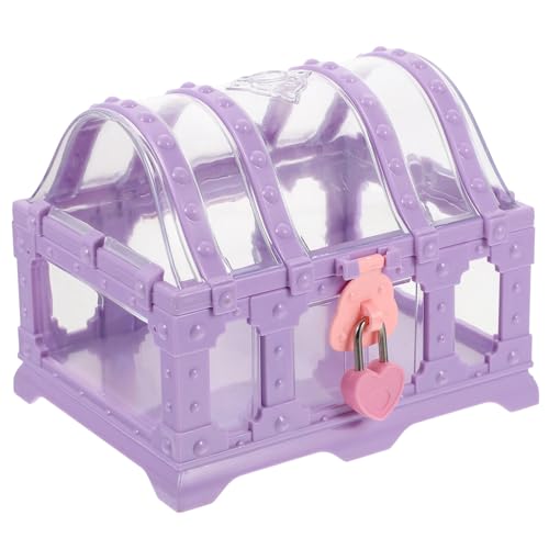 Hohopeti t pWG[{bNX 󂨂[P[X ^WtgW[`FXg p[eB[nEBɂΉ