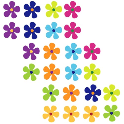 OATIPHO C①ɃXebJ[24Zbg ԕp}Olbg ԗphAfR[V ƒpLb`p