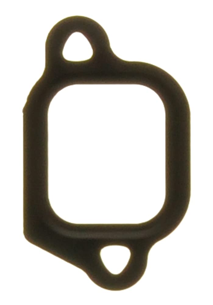 AJUSA Gaskets OPEL,FIAT,SUZUKI 01198500 55209340,851109,851286 Gasket, EGR valve pipe 55562846,1873279J80,1873279J80000