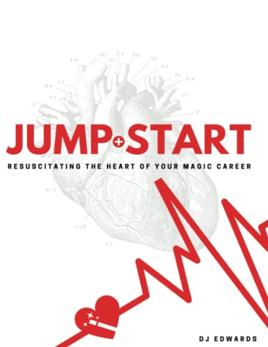 Magic career jumpstart : la solution pour surmonter la baisse de réservations - 2