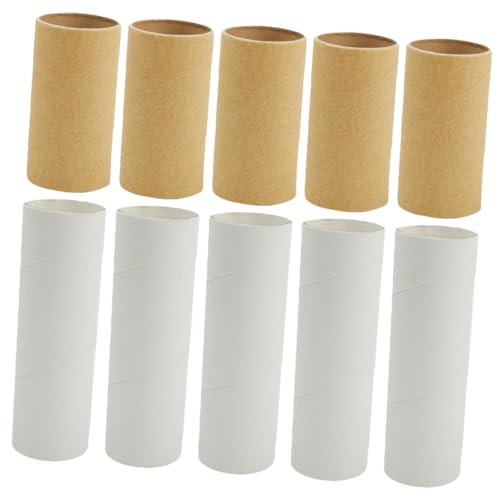 Phantasmia LbY DIYA[g 20Zbg ? GHɎgNtgpi{[`[uA݂͂ŃJbg\