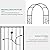 YITAHOME Garden Arch Trellis, Metal Garden Arbor for Climbing Plants Outdoor, Wedding Arches for Ceremony, Black Garden Archway for Lawn, Patio and Backyard