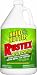 Krud Kutter RX01 Rust Converter, 1-Gallon