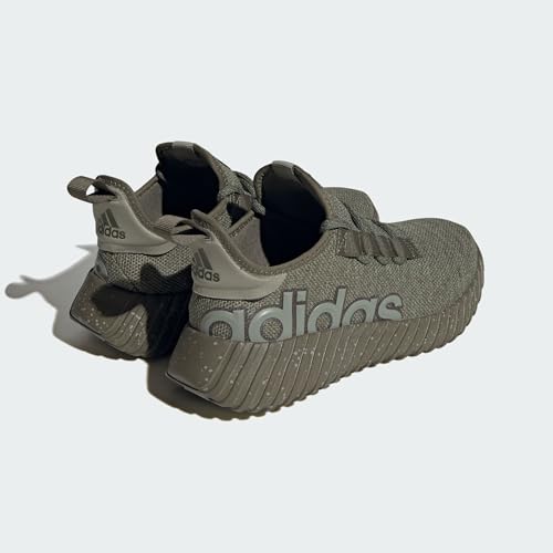 Image of adidas Men Kaptir 3.0 Casual Shoe