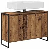 【Utilisation intérieure polyvalente】 Fait pour répondre aux besoins de la salle de bain, il est parfait pour toutes sortes de rangement, des serviettes aux produits de toilette. Son espace généreux permet une organisation efficace, que ce soit chez toi ou dans un hôtel.