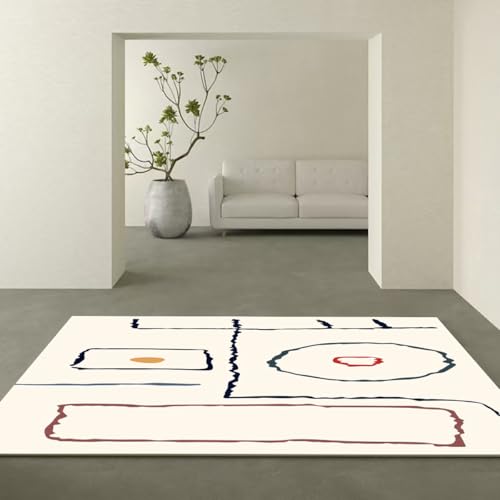 �uFrisence�v�􂦂�J�[�y�b�g �ƒ�p���O �ӂ��� �}�C�N���t�@�C�o�[ �k���� �h�� ����~�� ���g�[�Ή� ���r���O���O �q������ �����Q�}�b�g �y�b�gOK ��N���g���邨����ꃉ�O 120×160cm FRISY23-D15