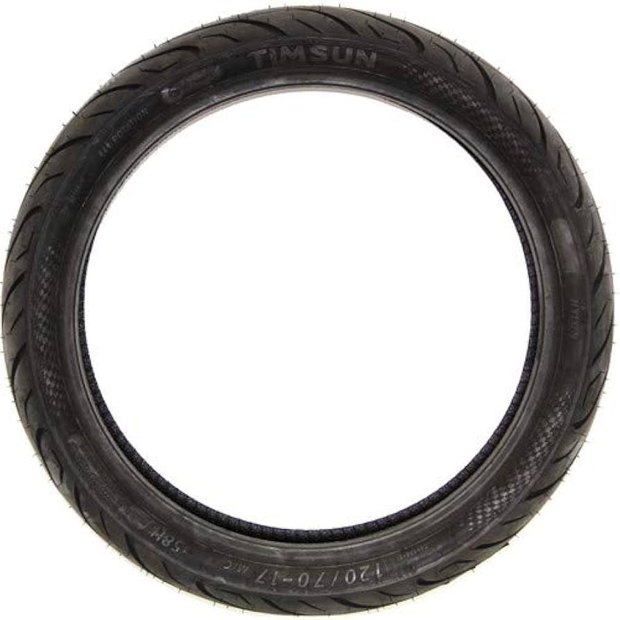 ティムソン　150/80-16 ストリートハイグリップ　TS689 Amazon | TIMSUN(ティムソン) バイク タイヤ ストリートハイ