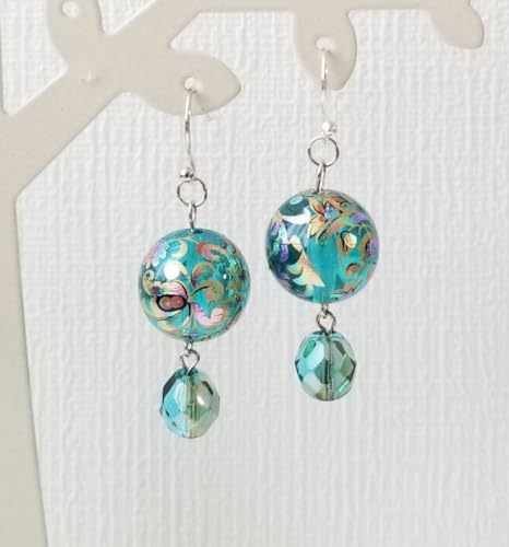 zIȘar[ỸsAX CO p24491 o p[eB[