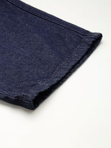 Image of BENE KLEED Men Jeans