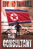 The Consultant 1688791582 Book Cover