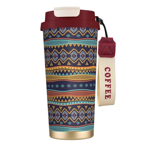 ^u[ GXjbN  }O{g R[q[Jbv  ۉ ۗ EH[^[{g Wt Xg[t   v[g