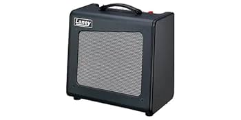 ギター Laney IRT212 Amazon | GS112IE ギター用キャビネット | エレキギター