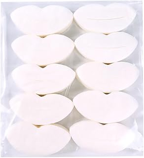 Beavorty 1000 piezas de papel de seda para la...