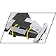Cobi SAAB JAS 39 Gripen E, L