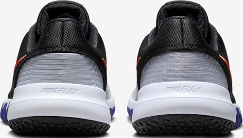 Image of Nike Men's Flex Control TR3 Sneaker