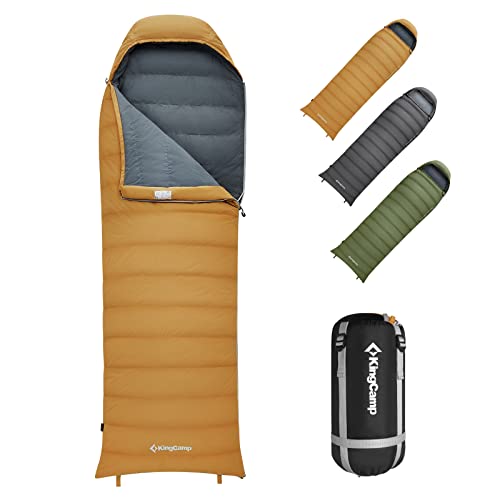 10 best down sleeping bag under 100 Hujaifa