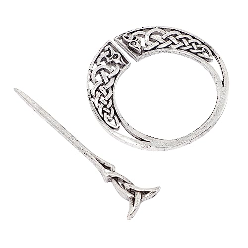 LALADEFIEE ^mbgwAs ^mbgwANbv fB[XpBe[W҂ݍݔ ԉłƃp[eB[kBe[WwAANZT[