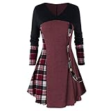 ※┃shirtkleid grün tellerrock schnitt langer rock mit fransen langes sommerkleid chiffon wo schöne abendkleider kaufen kleemeier brautmode kurze kleider eng maxikleid langarm business kostüm damen maci spitzenkleid trägerlos strickkleid weinrot rockabilly 50er kleid sommerkleider online ballkleider billig günstige midirock jeans damenröcke schwarz schwarzes arm festliches langen ärmeln zur hochzeit als gast günstig auf knielange blau damen retro