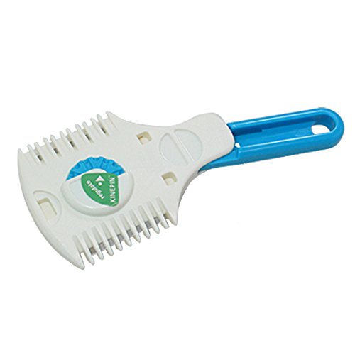 Ruilogod ���ʍė��p�\�w�A�J�b�g�g���}�[ �J�~�\�� �z���C�g�u���[(id:04 7b3 b0 93e 7d4