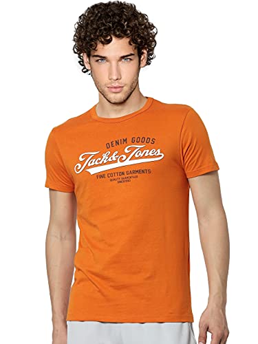 Jack & Jones Men