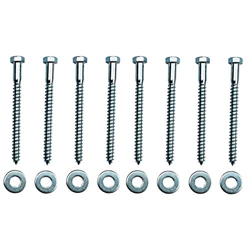 TITLE Boxing Wood Stud Wall Mounting Hardware 17 - Heavy Bag Mounting, Heavy Bag Mounting Hardware, Punching Bag Hardware
