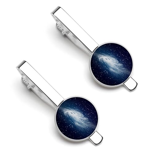 lN^Cs 2Zbg F  ͕ ^CNbv   ߑANZT[ rWlX d   LO Ǝ w v[g