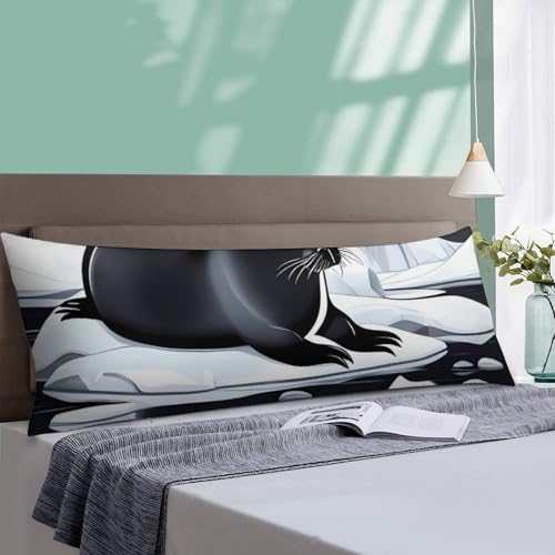 Taie d oreiller super douce finitions premium pour un sommeil ultime
