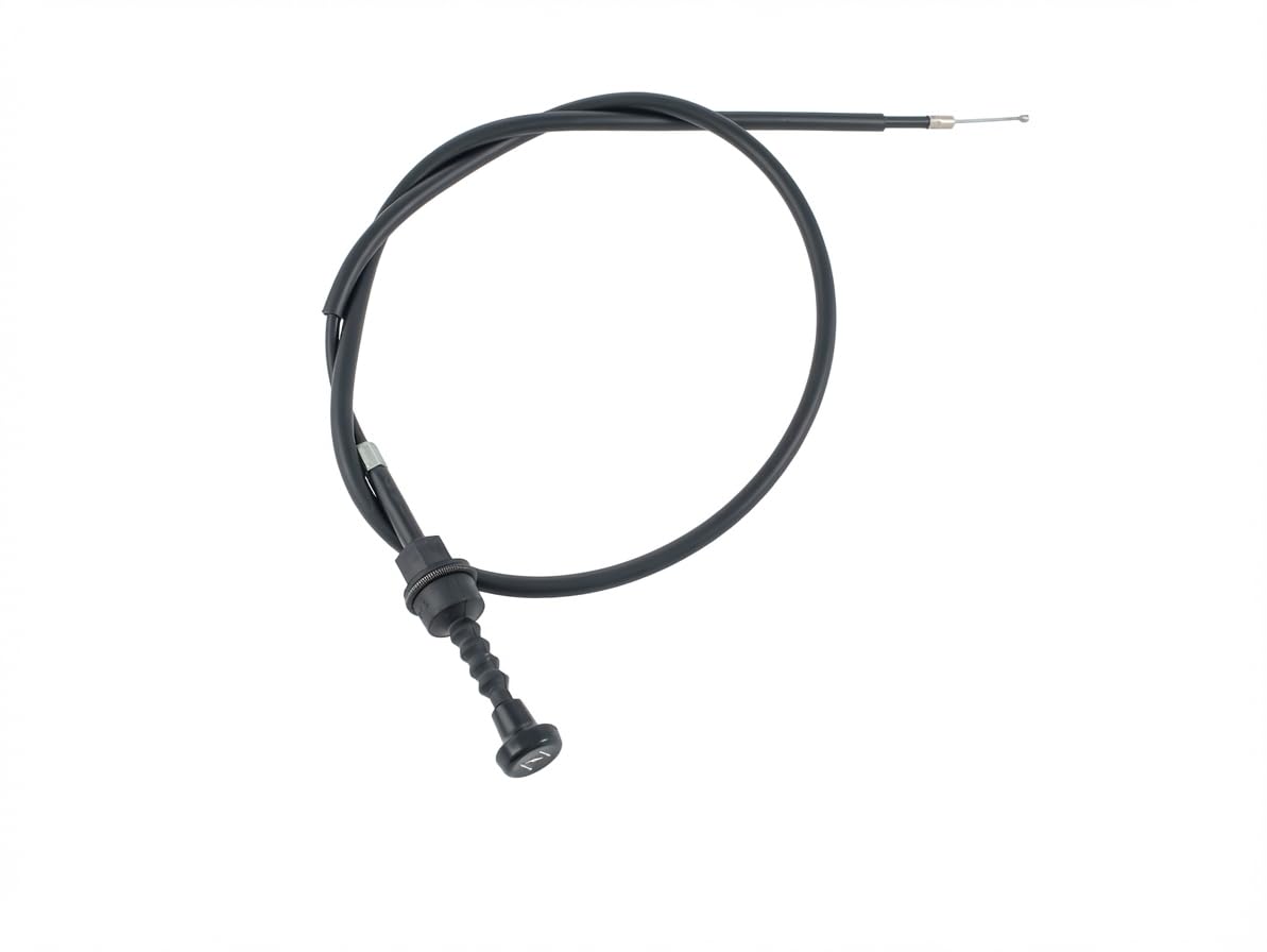 Amazon.com: HONDA 17950-HN8-000 CABLE, CHOKE : Automotive