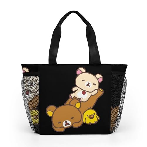 [DJXHGEM] g[gobO bN} `obO  ٓ ۗ ۉ  nhobO ٓ e jp ʋ ʊw v[g