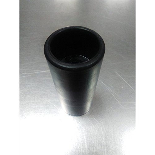 Mango Espada Asador Pollos 30x70mm Eurast Cover