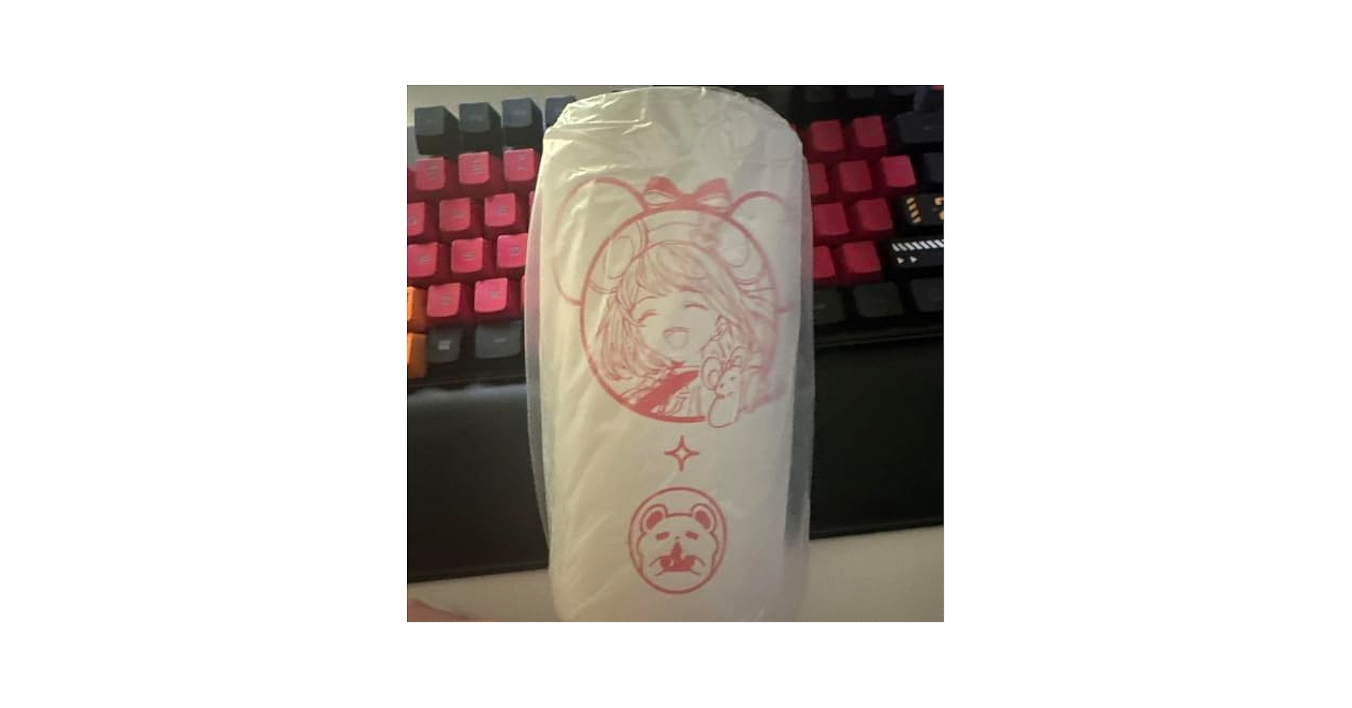 ステンレスタンブラー ビカラ グラブルフェス 2024 グラブルEXTRAフェス ステンレスタンブラー ビカラ グラブルフェス 2024 グラブル