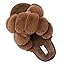 Twist Brown