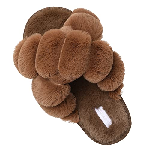 Image of JIASUQI Baby Boys Girls Barefoot Swim Pool Water Shoes Beach Walking Sandals Athletic Sneakers