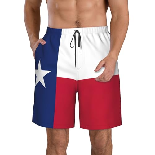 Pantalones de surf con forro de malla que evitan rozaduras al caminar