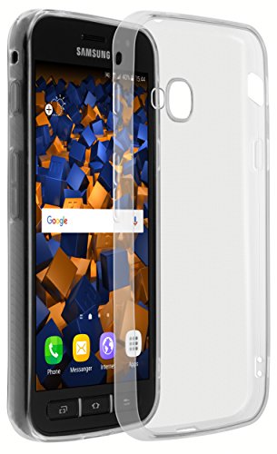 Mumbi, Custodia per Samsung Galaxy X