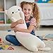 Imagen de Kekeso Peluche Gato Largo