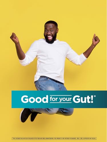 Renew Life Ultimate Flora Colon Care Probiotic 80 Billion (formerly Critical Colon), 60 Count