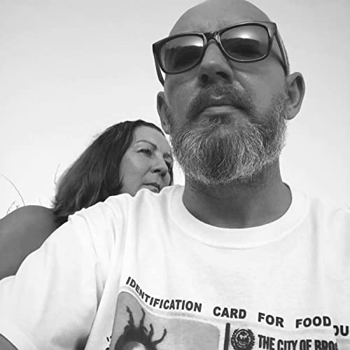 Couverture de Adventures In Paradise:Mixed by AllyAl